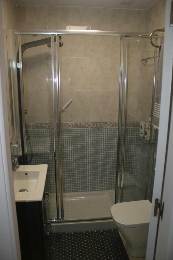 Bungalow Zenia Boulevar Villa Villamartin  Buitenkant foto