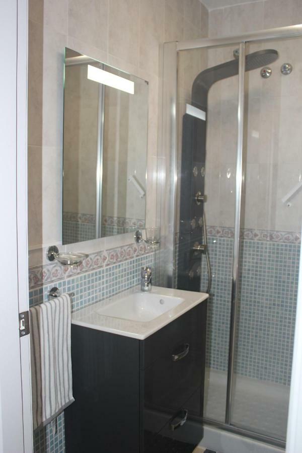 Bungalow Zenia Boulevar Villa Villamartin  Buitenkant foto
