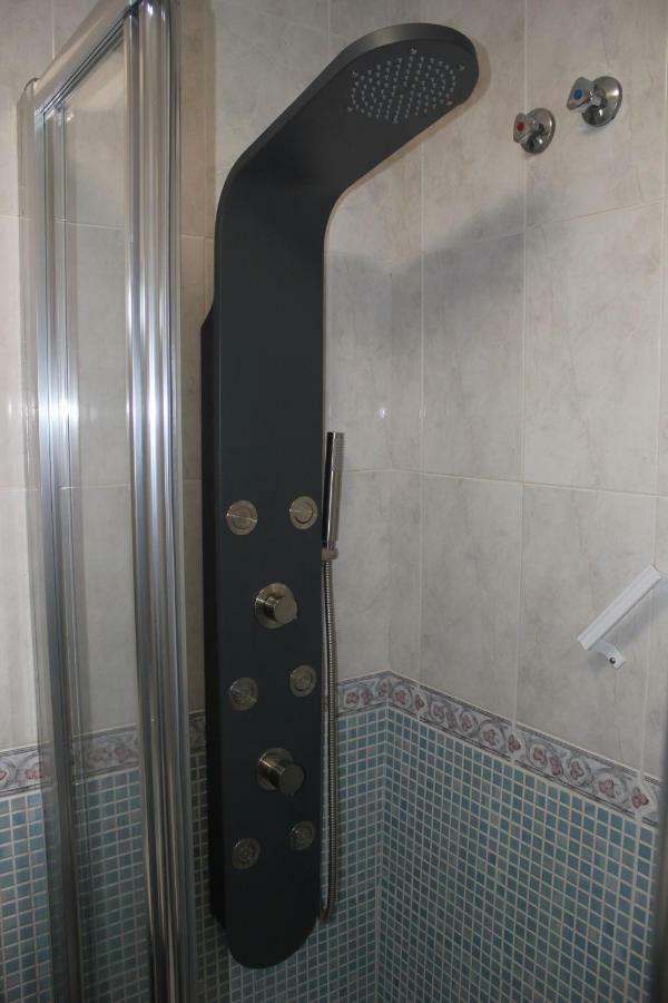 Bungalow Zenia Boulevar Villa Villamartin  Buitenkant foto