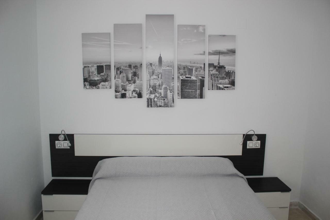 Bungalow Zenia Boulevar Villa Villamartin  Buitenkant foto
