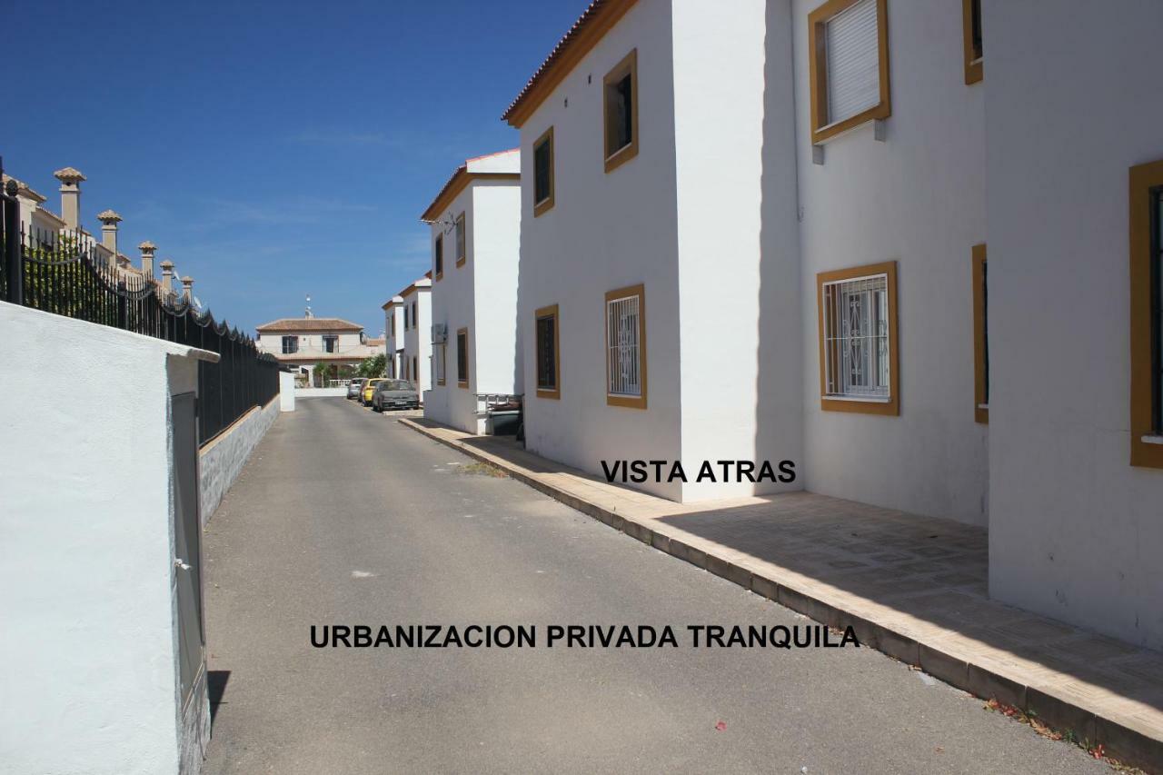 Bungalow Zenia Boulevar Villa Villamartin  Buitenkant foto