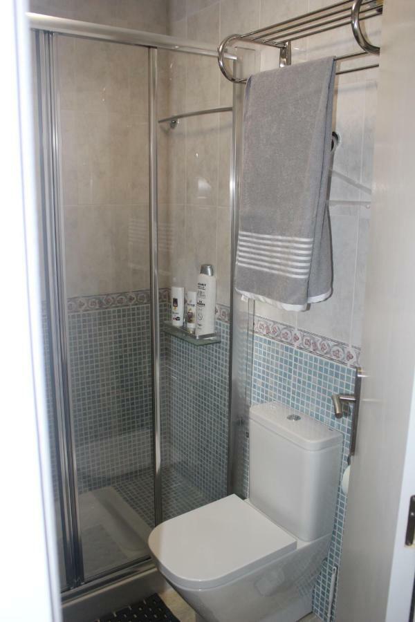 Bungalow Zenia Boulevar Villa Villamartin  Buitenkant foto